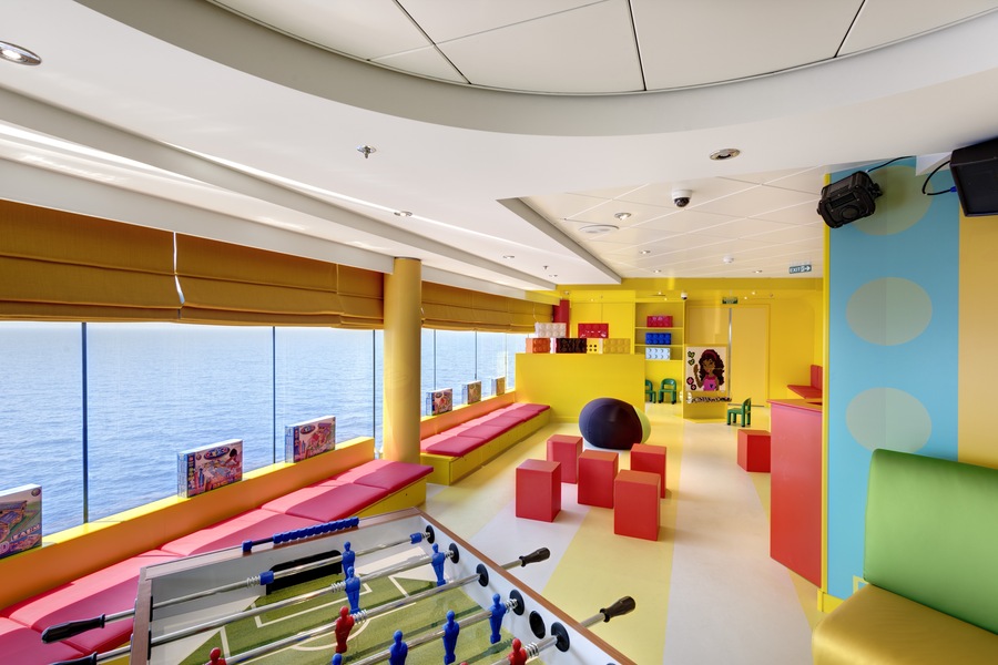 MSC Cruises MSC Opera Junior Club 0.jpg